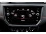 SEAT Ibiza 1.0 TSI FR BnsInt. | Carplay | Camera