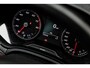 SEAT Ibiza 1.0 TSI FR BnsInt. | Carplay | Camera