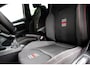 SEAT Ibiza 1.0 TSI FR BnsInt. | Carplay | Camera