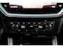 SEAT Ibiza 1.0 TSI FR BnsInt. | Carplay | Camera