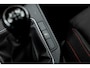 SEAT Ibiza 1.0 TSI FR BnsInt. | Carplay | Camera