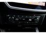 SEAT Ibiza 1.0 TSI FR BnsInt. | Carplay | Camera