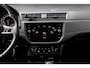 SEAT Ibiza 1.0 TSI FR BnsInt. | Carplay | Camera