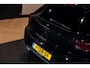 SEAT Ibiza 1.0 TSI FR BnsInt. | Carplay | Camera
