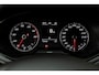 SEAT Ibiza 1.0 TSI FR BnsInt. | Carplay | Camera