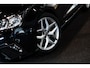 SEAT Ibiza 1.0 TSI FR BnsInt. | Carplay | Camera