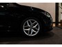 SEAT Ibiza 1.0 TSI FR BnsInt. | Carplay | Camera