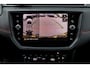 SEAT Ibiza 1.0 TSI FR BnsInt. | Carplay | Camera