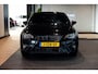 SEAT Ibiza 1.0 TSI FR BnsInt. | Carplay | Camera