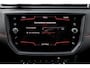 SEAT Ibiza 1.0 TSI FR BnsInt. | Carplay | Camera