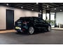 SEAT Ibiza 1.0 TSI FR BnsInt. | Carplay | Camera
