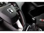 SEAT Ibiza 1.0 TSI FR BnsInt. | Carplay | Camera
