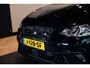 SEAT Ibiza 1.0 TSI FR BnsInt. | Carplay | Camera