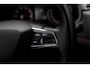 SEAT Ibiza 1.0 TSI FR BnsInt. | Carplay | Camera