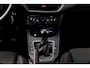 SEAT Ibiza 1.0 TSI FR BnsInt. | Carplay | Camera