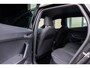 SEAT Ibiza 1.0 TSI FR BnsInt. | Carplay | Camera