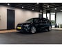 SEAT Ibiza 1.0 TSI FR BnsInt. | Carplay | Camera
