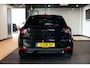 SEAT Ibiza 1.0 TSI FR BnsInt. | Carplay | Camera