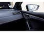 SEAT Ibiza 1.0 TSI FR BnsInt. | Carplay | Camera