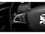 SEAT Ibiza 1.0 TSI FR BnsInt. | Carplay | Camera