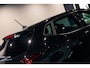 SEAT Ibiza 1.0 TSI FR BnsInt. | Carplay | Camera