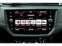 SEAT Ibiza 1.0 TSI FR BnsInt. | Carplay | Camera