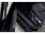 SEAT Ibiza 1.0 TSI FR BnsInt. | Carplay | Camera