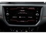 SEAT Ibiza 1.0 TSI FR BnsInt. | Carplay | Camera