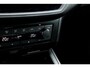 SEAT Ibiza 1.0 TSI FR BnsInt. | Carplay | Camera