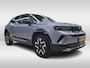 Opel Mokka 1.2 Turbo Hybrid GS