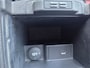 Ford Focus Wagon 1.0 Lease Edition