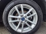 Ford Focus Wagon 1.0 Lease Edition