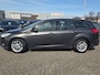 Ford Focus Wagon 1.0 Lease Edition
