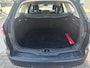 Ford Focus Wagon 1.0 Lease Edition