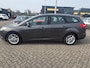 Ford Focus Wagon 1.0 Lease Edition