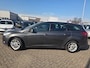Ford Focus Wagon 1.0 Lease Edition