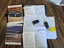 Ford Focus Wagon 1.0 Lease Edition