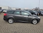 Ford Focus Wagon 1.0 Lease Edition