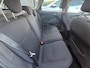 Ford Focus Wagon 1.0 Lease Edition