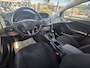 Ford Focus Wagon 1.0 Lease Edition
