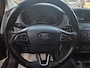 Ford Focus Wagon 1.0 Lease Edition