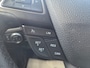 Ford Focus Wagon 1.0 Lease Edition