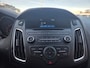 Ford Focus Wagon 1.0 Lease Edition