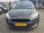 Ford Focus Wagon 1.0 Lease Edition