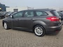 Ford Focus Wagon 1.0 Lease Edition