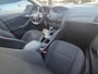 Ford Focus Wagon 1.0 Lease Edition