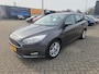 Ford Focus Wagon 1.0 Lease Edition