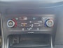 Ford Focus Wagon 1.0 Lease Edition