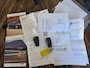 Ford Focus Wagon 1.0 Lease Edition
