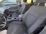Ford Focus Wagon 1.0 Lease Edition